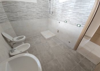 Foto 10 - Appartamento Via  Castel dell'Ovo
 
snc, L'Aquila - foto 10