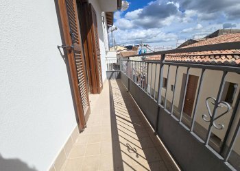 Foto 11 - Appartamento Via  Castel dell'Ovo
 
snc, L'Aquila - foto 11