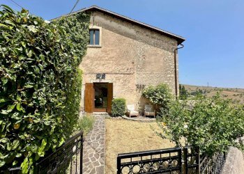 Foto 1 - Bilocale Via Medici di Toscana
 
snc, Calascio - foto 1