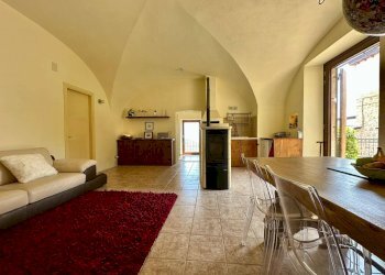 Foto 3 - Bilocale Via Medici di Toscana
 
snc, Calascio - foto 3