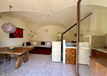 Foto 4 - Bilocale Via Medici di Toscana
 
snc, Calascio - foto 4