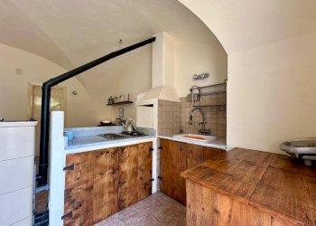 Foto 5 - Bilocale Via Medici di Toscana
 
snc, Calascio - foto 5