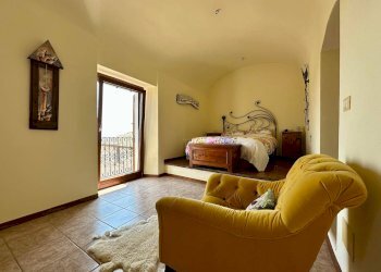 Foto 6 - Bilocale Via Medici di Toscana
 
snc, Calascio - foto 6