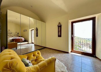 Foto 7 - Bilocale Via Medici di Toscana
 
snc, Calascio - foto 7