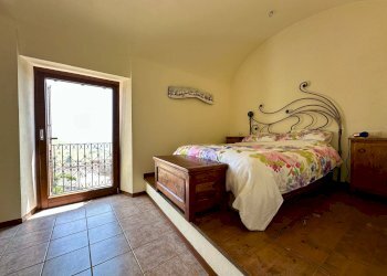 Foto 8 - Bilocale Via Medici di Toscana
 
snc, Calascio - foto 8