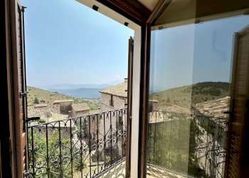 Foto 9 - Bilocale Via Medici di Toscana
 
snc, Calascio - foto 9