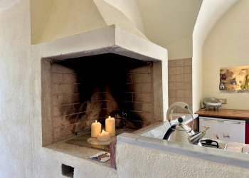 Foto 10 - Bilocale Via Medici di Toscana
 
snc, Calascio - foto 10