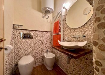 Foto 11 - Bilocale Via Medici di Toscana
 
snc, Calascio - foto 11