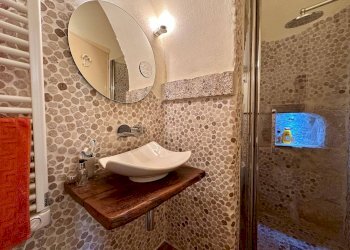 Foto 12 - Bilocale Via Medici di Toscana
 
snc, Calascio - foto 12