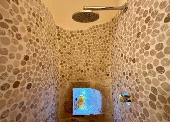 Foto 13 - Bilocale Via Medici di Toscana
 
snc, Calascio - foto 13