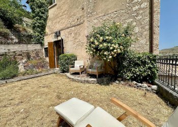 Foto 14 - Bilocale Via Medici di Toscana
 
snc, Calascio - foto 14