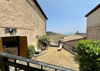 Foto 15 - Bilocale Via Medici di Toscana
 
snc, Calascio - foto 15