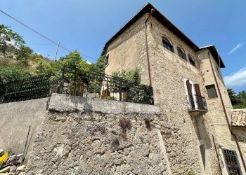 Foto 16 - Bilocale Via Medici di Toscana
 
snc, Calascio - foto 16