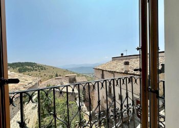 Foto 18 - Bilocale Via Medici di Toscana
 
snc, Calascio - foto 18