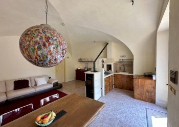 Foto 19 - Bilocale Via Medici di Toscana
 
snc, Calascio - foto 19