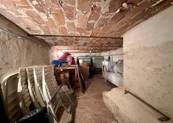 Foto 20 - Bilocale Via Medici di Toscana
 
snc, Calascio - foto 20