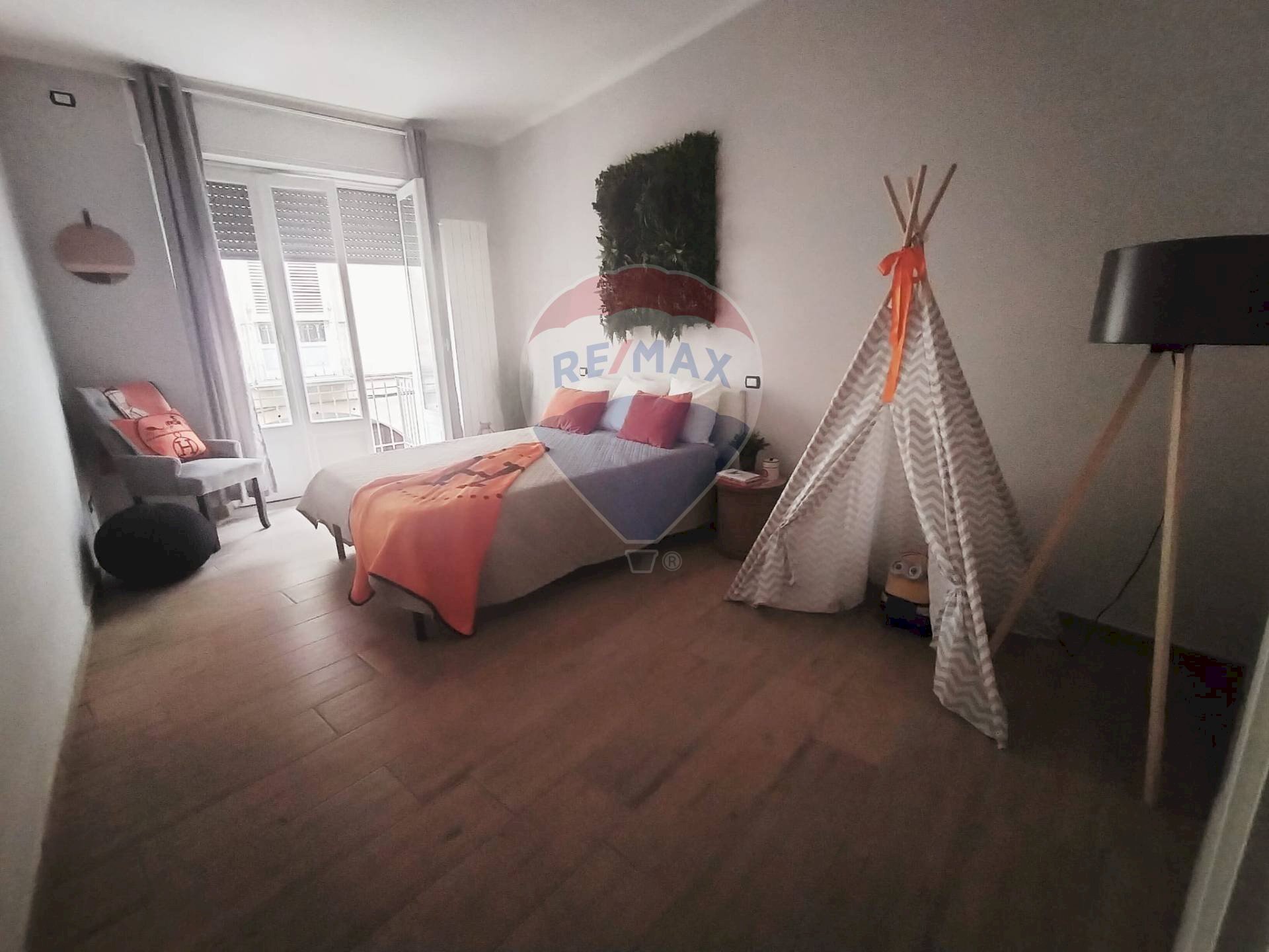 Camera / camera da letto - Three-room apartment via arduino
 
14, Cuorgnè - photo 1