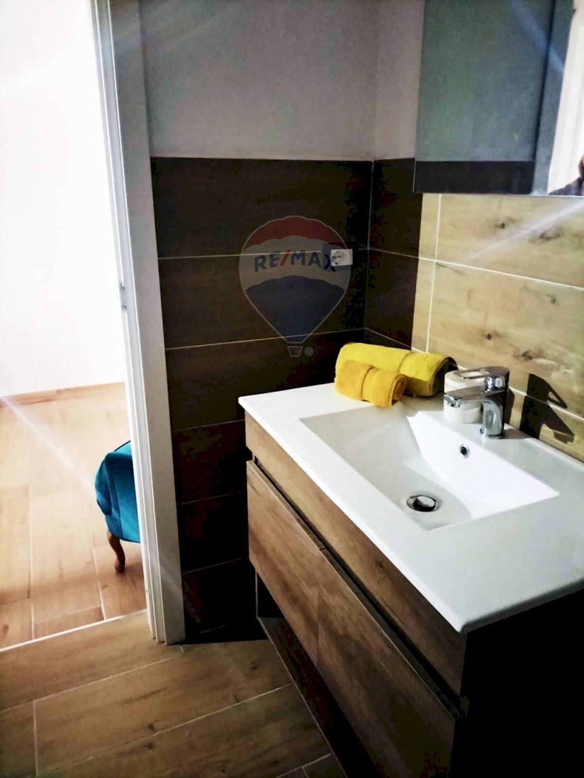 Bagno - Three-room apartment via arduino
 
14, Cuorgnè - photo 3