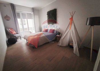 Camera / camera da letto - Appartamento via arduino
 
14, Cuorgnè - foto 1