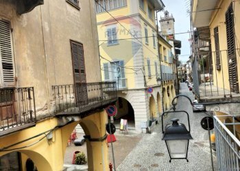 Edificio all\'aperto - Appartamento via arduino
 
14, Cuorgnè - foto 2