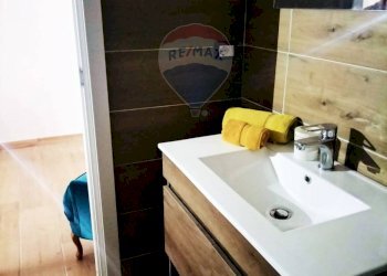 Bagno - Appartamento via arduino
 
14, Cuorgnè - foto 3