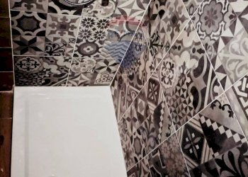 Dettagli - Appartamento via arduino
 
14, Cuorgnè - foto 4