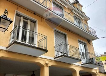 Edificio all\'aperto - Appartamento via arduino
 
14, Cuorgnè - foto 5