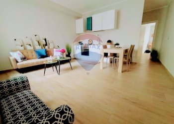 Sala da pranzo - Appartamento via arduino
 
14, Cuorgnè - foto 6