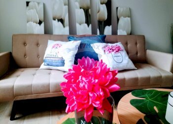 Dettagli - Appartamento via arduino
 
14, Cuorgnè - foto 7