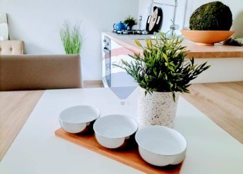 Dettagli - Appartamento via arduino
 
14, Cuorgnè - foto 9