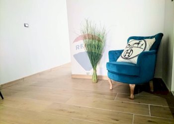 Dettagli - Appartamento via arduino
 
14, Cuorgnè - foto 11