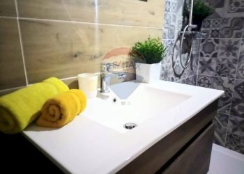 Bagno - Appartamento via arduino
 
14, Cuorgnè - foto 12