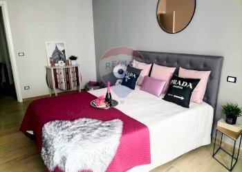 Camera / camera da letto - Appartamento via arduino
 
14, Cuorgnè - foto 13