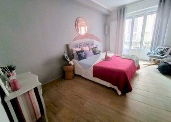 Camera / camera da letto - Appartamento via arduino
 
14, Cuorgnè - foto 14