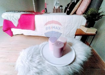 Camera / camera da letto - Appartamento via arduino
 
14, Cuorgnè - foto 15