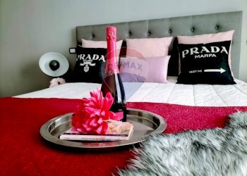 Dettagli - Appartamento via arduino
 
14, Cuorgnè - foto 16