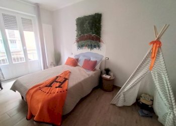 Camera / camera da letto - Appartamento via arduino
 
14, Cuorgnè - foto 17