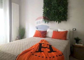 Camera / camera da letto - Appartamento via arduino
 
14, Cuorgnè - foto 18