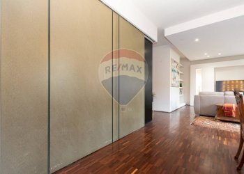 Camera / camera da letto - Appartamento corso matteotti
 
41, Torino - foto 11