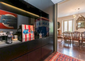 Cucina - Appartamento corso matteotti
 
41, Torino - foto 14