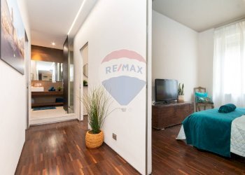 Camera / camera da letto - Appartamento corso matteotti
 
41, Torino - foto 27