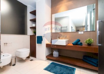 Bagno - Appartamento corso matteotti
 
41, Torino - foto 31