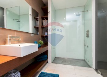 Bagno - Appartamento corso matteotti
 
41, Torino - foto 32