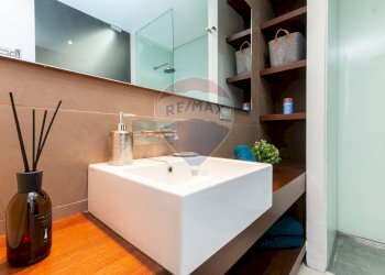 Bagno - Appartamento corso matteotti
 
41, Torino - foto 33