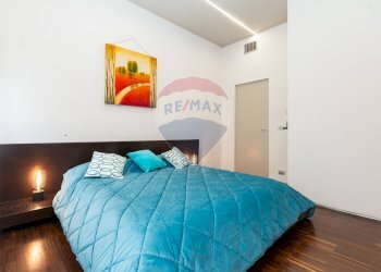 Camera / camera da letto - Appartamento corso matteotti
 
41, Torino - foto 38