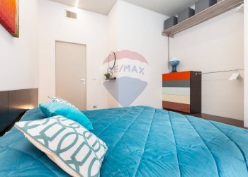 Camera / camera da letto - Appartamento corso matteotti
 
41, Torino - foto 39