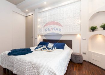 Camera / camera da letto - Appartamento corso matteotti
 
41, Torino - foto 48