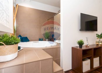 Bagno - Appartamento corso matteotti
 
41, Torino - foto 49