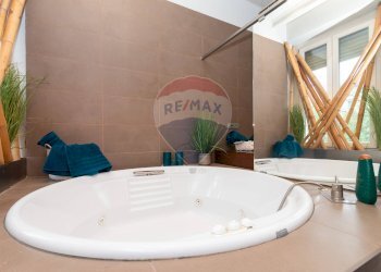 Bagno - Appartamento corso matteotti
 
41, Torino - foto 52