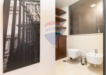 Bagno - Appartamento corso matteotti
 
41, Torino - foto 53